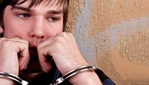 Juvenile Defense